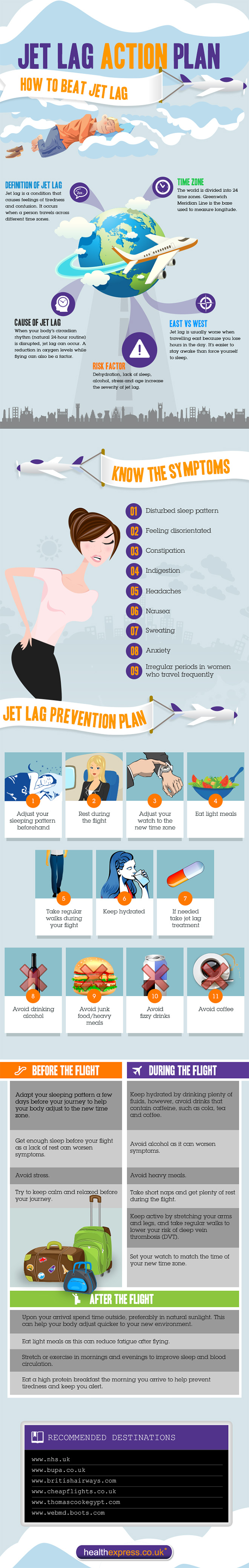 jet-lag-action-plan--how-to-beat-jet-lag_518a6ded93575