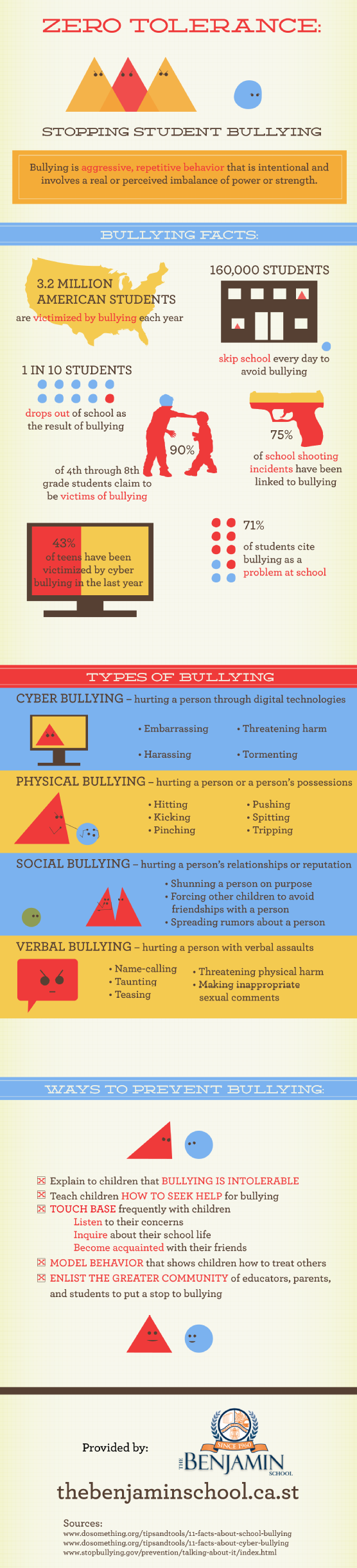 zero-tolerance-stopping-student-bullying_518b01203edd7