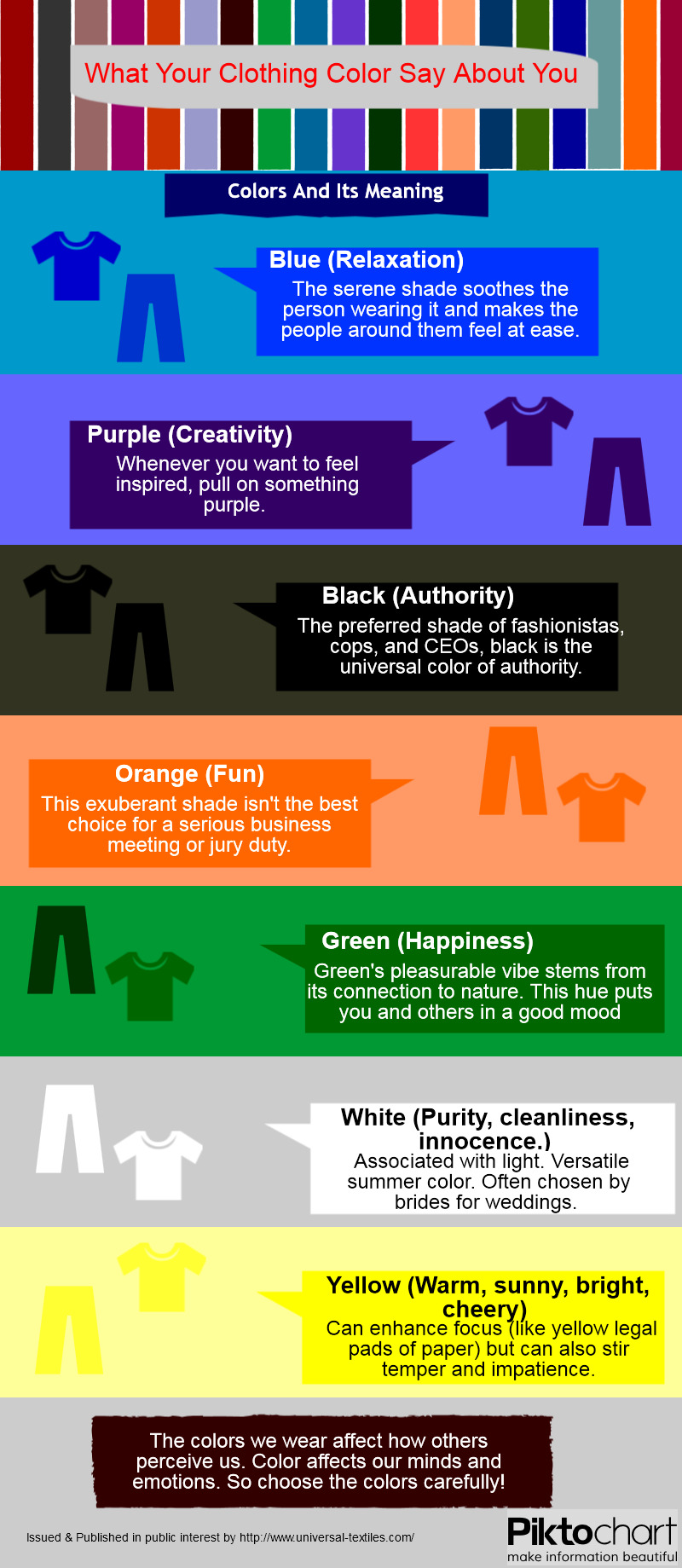 what-your-clothing-color-say-about-you_5215fa976d696