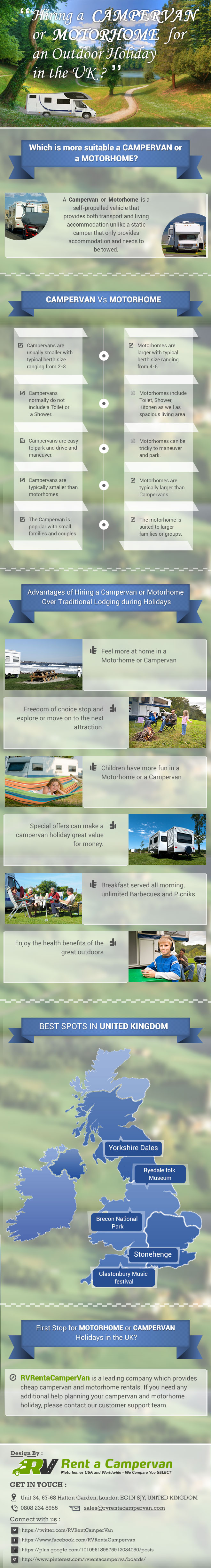 whats-the-difference-between-a-motorhome-and-a-campervan_5260ccee86735